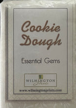 Load image into Gallery viewer, Jelly Rolls