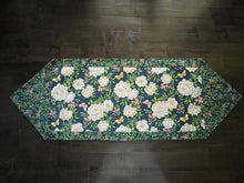 Load image into Gallery viewer, Table Runners, Handmade 14.5”w x 42”l