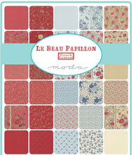 Load image into Gallery viewer, Fat Quarters