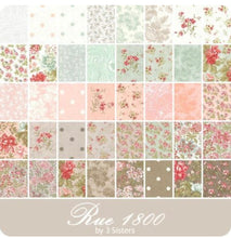 Load image into Gallery viewer, Fat Quarters