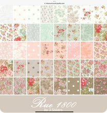 Load image into Gallery viewer, Fat Quarters