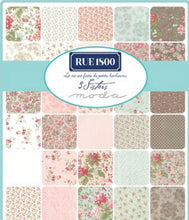 Load image into Gallery viewer, Fat Quarters