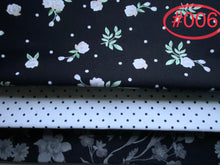 Load image into Gallery viewer, 3 yd Quilt Kits