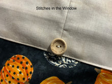 Load image into Gallery viewer, Table Runners, Handmade 14.5”w x 42”l