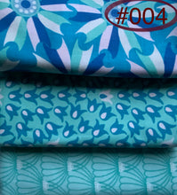 Load image into Gallery viewer, 3 yd Quilt Kits