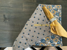 Load image into Gallery viewer, Keepsake & Memory Quilts, Pillows and Bears