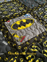 Load image into Gallery viewer, Keepsake & Memory Quilts, Pillows and Bears