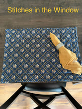 Load image into Gallery viewer, Keepsake & Memory Quilts, Pillows and Bears