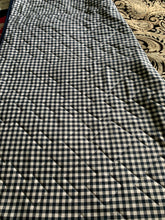 Load image into Gallery viewer, Keepsake & Memory Quilts, Pillows and Bears