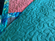 Load image into Gallery viewer, Keepsake & Memory Quilts, Pillows and Bears