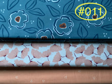 Load image into Gallery viewer, 3 yd Quilt Kits