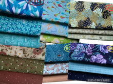 Load image into Gallery viewer, 3 yd Quilt Kits