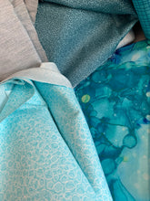 Load image into Gallery viewer, Keepsake & Memory Quilts, Pillows and Bears