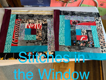 Load image into Gallery viewer, Keepsake & Memory Quilts, Pillows and Bears