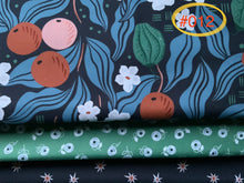 Load image into Gallery viewer, 3 yd Quilt Kits