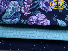 Load image into Gallery viewer, 3 yd Quilt Kits