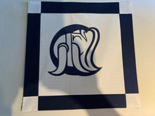 Load image into Gallery viewer, Keepsake & Memory Quilts, Pillows and Bears