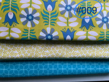 Load image into Gallery viewer, 3 yd Quilt Kits