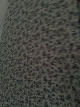 Load image into Gallery viewer, Quilt, Handmade One-of-a-Kind Amish Style Quality Reds, Blues. & Tans Full/Queen Size