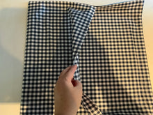 Load image into Gallery viewer, Keepsake & Memory Quilts, Pillows and Bears