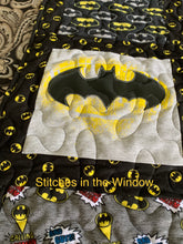 Load image into Gallery viewer, Keepsake & Memory Quilts, Pillows and Bears