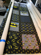 Load image into Gallery viewer, Keepsake & Memory Quilts, Pillows and Bears