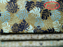 Load image into Gallery viewer, 3 yd Quilt Kits