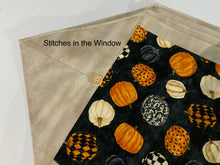 Load image into Gallery viewer, Table Runners, Handmade 14.5”w x 42”l