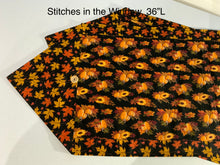 Load image into Gallery viewer, Table Runners, Handmade 14.5”w x 42”l