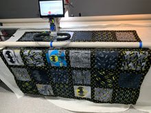 Load image into Gallery viewer, Keepsake & Memory Quilts, Pillows and Bears