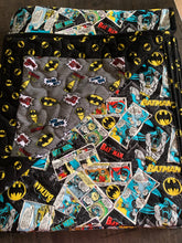 Load image into Gallery viewer, Keepsake & Memory Quilts, Pillows and Bears