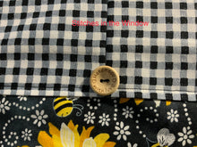 Load image into Gallery viewer, Table Runners, Handmade 14.5”w x 42”l