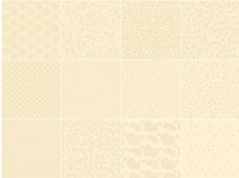 Load image into Gallery viewer, Fat Quarters