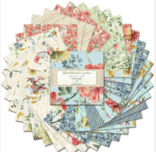 Load image into Gallery viewer, Fat Quarters