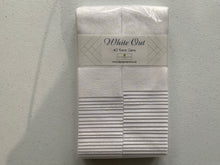 Load image into Gallery viewer, Jelly Rolls