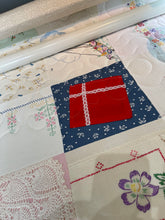 Load image into Gallery viewer, Memory &amp; Keepsake Quilts, and Pillows
