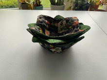 Load image into Gallery viewer, Bowl Cozies Handmade, 100% Cotton, Microwave Safe
