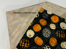 Load image into Gallery viewer, Table Runners, Handmade 14.5”w x 42”l
